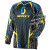 2011-Scott-Tech-250-Series-Jersey-Black-Blue-sm.jpg