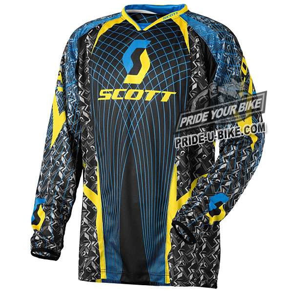 2011-Scott-Tech-250-Series-Jersey-Black-Blue-sm.jpg