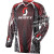 2011-Scott-Tech-250-Series-Jersey-Black-Red-sm.jpg