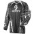 2011-Scott-Tech-250-Series-Jersey-Black-White-sm.jpg