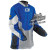 2011-Klim-Mojave-Jersey-Blue-sm.jpg