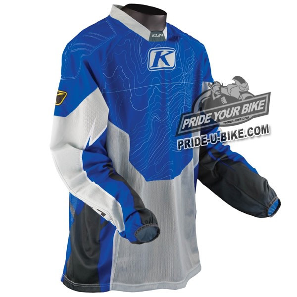 2011-Klim-Mojave-Jersey-Blue-sm.jpg