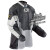 2011-Klim-Mojave-Jersey-Grey-sm.jpg