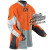 2011-Klim-Mojave-Jersey-Orange-sm.jpg