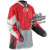 2011-Klim-Mojave-Jersey-Red-sm.jpg