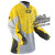 2011-Klim-Mojave-Jersey-Yellow-sm.jpg