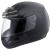 2007_GMax_GM-48_Solid_Helmet_Black-sm.jpg