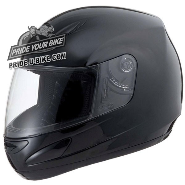 2007_GMax_GM-48_Solid_Helmet_Black-sm.jpg