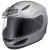 2007_GMax_GM-48_Solid_Helmet_Dark_Silver-sm.jpg