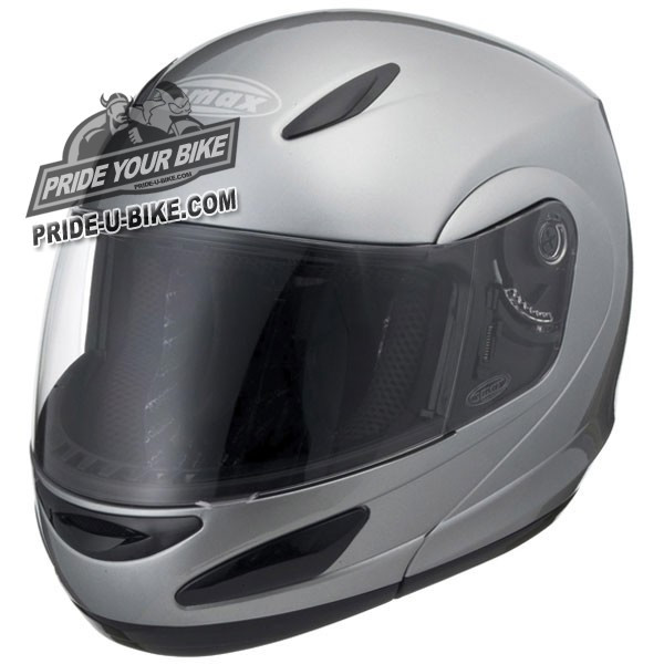 2007_GMax_GM-48_Solid_Helmet_Dark_Silver-sm.jpg