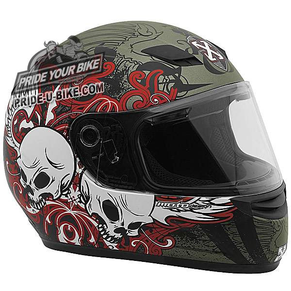 2009_SparX_S-07_Freeborn_Helmet_Matte_Gunmetal-sm.jpg 2009_SparX_S-07_Freeborn_Helmet_Matte_Gunmetal-sm.jpg