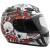 2009_SparX_S-07_Freeborn_Helmet_Matte_White-sm.jpg 2009_SparX_S-07_Freeborn_Helmet_Matte_White-sm.jpg