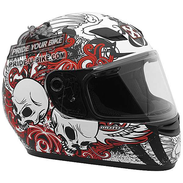 2009_SparX_S-07_Freeborn_Helmet_Matte_White-sm.jpg 2009_SparX_S-07_Freeborn_Helmet_Matte_White-sm.jpg