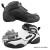 peedandstrength_momentoftruth_shoes-sm.jpg