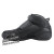 speedandstrength_momentoftruth_motoshoes_side-sm.jpg