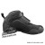 speedandstrength_momentoftruth_black_shoes-sm.jpg