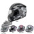 afx_fx90_passion_helmet-sm.jpg