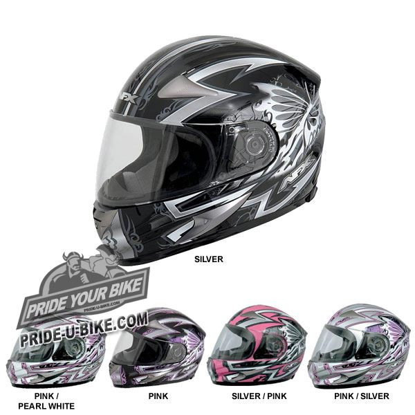 afx_fx90_passion_helmet-sm.jpg