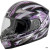 afx_fullface_fx90_passion_pink-sm.jpg