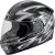afx_fullface_fx90_passion_silver-sm.jpg