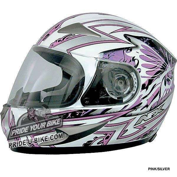 afx_fx90_passion_pinksilver_helmet-sm.jpg