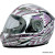 afx_fx90_passion_pinkpearlwhite_helmet-sm.jpg