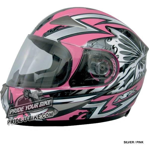 afx_fx90_passion_silverpink_helmet-sm.jpg