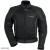 tourmaster_jacket_intake3_blackblack-sm.jpg