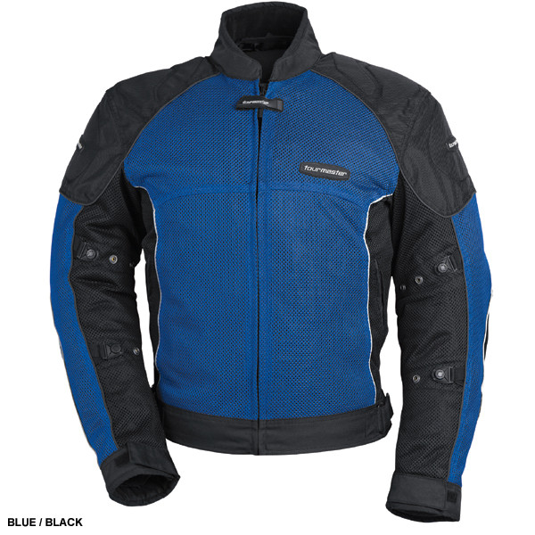 tourmaster_jacket_intake3_blueblack-sm.jpg