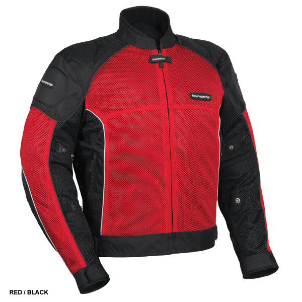 tourmaster_jacket_intake3_redblack-sm.jpg