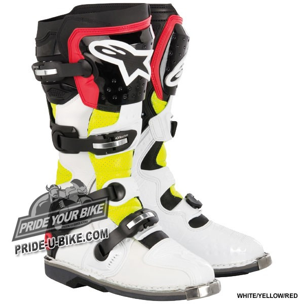 alpinestars_boots_tech8light_whiteyellowred-sm.jpg