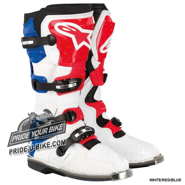 alpinestars_boots_tech8light_whiteredblue-sm.jpg