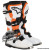 alpinestars_boots_tech8light_whiteblackorange-sm.jpg