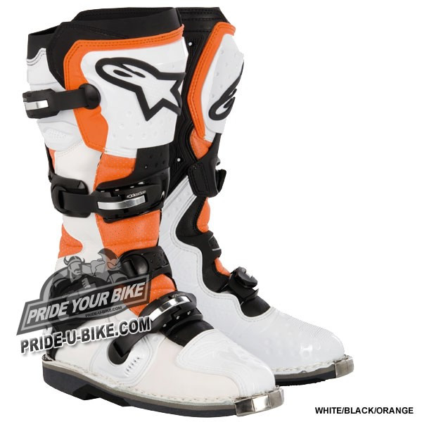 alpinestars_boots_tech8light_whiteblackorange-sm.jpg