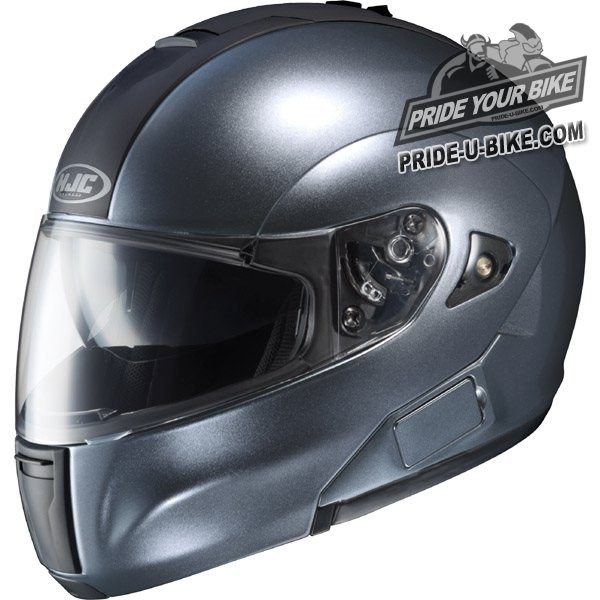 hjc_ismaxbt_helmets_solid_anthracite-sm.jpg hjc_ismaxbt_helmets_solid_anthracite-sm.jpg