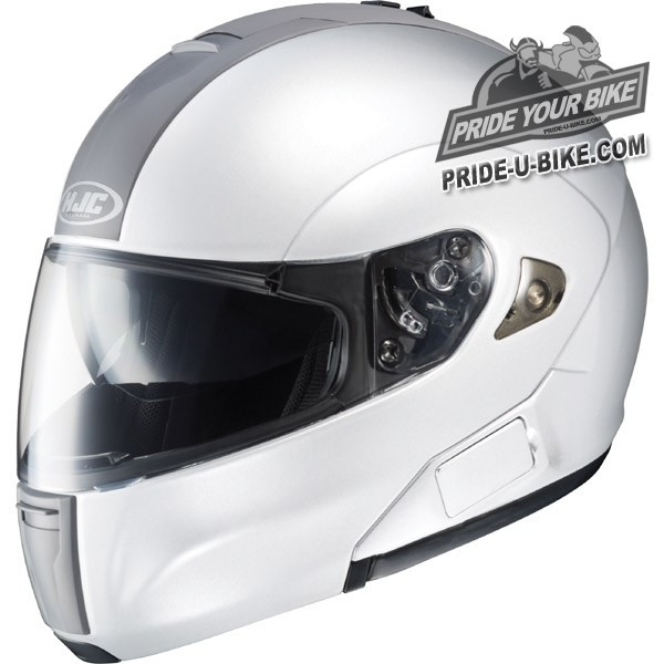 hjc_ismaxbt_helmets_solid_white-sm.jpg hjc_ismaxbt_helmets_solid_white-sm.jpg