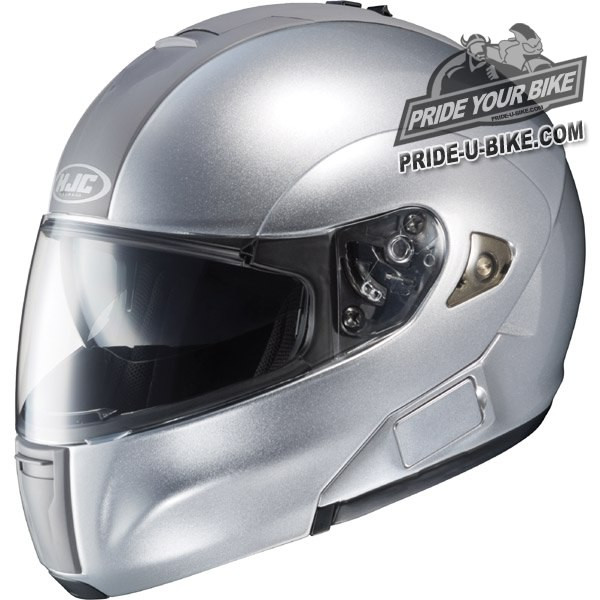 hjc_ismaxbt_helmets_solid_silver-sm.jpg hjc_ismaxbt_helmets_solid_silver-sm.jpg