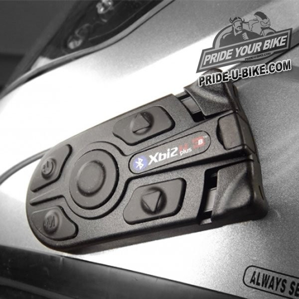 chatterbox_xbi2-h-sm.jpg chatterbox_xbi2-h-sm.jpg