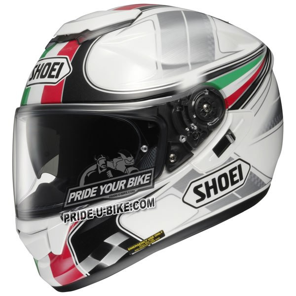 shoei-gt-air-helmets-regalia-1-sm.jpg