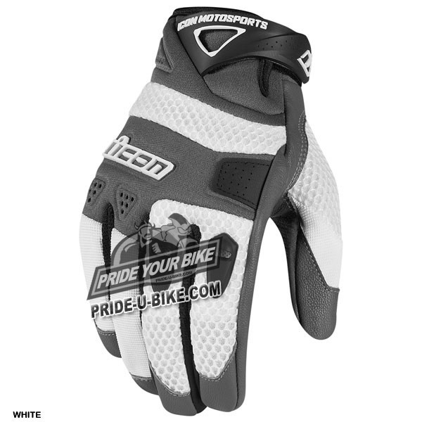 icon_gloves_anthem_white-sm.jpg