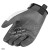icon_gloves_anthem_white_palm-sm.jpg