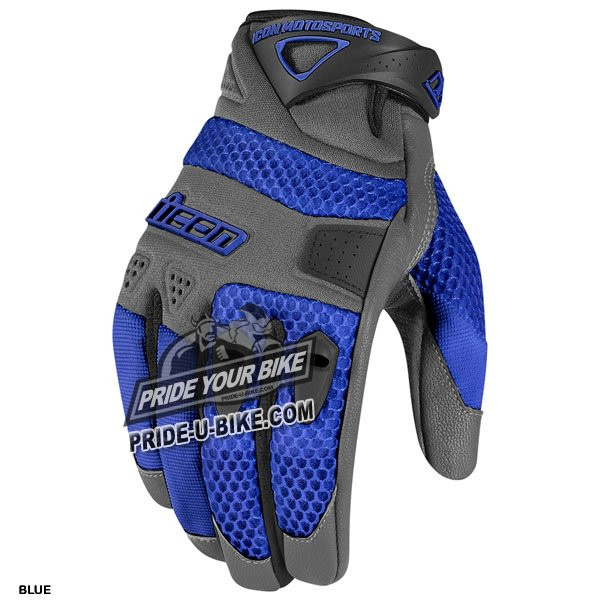 icon_gloves_anthem_blue-sm.jpg