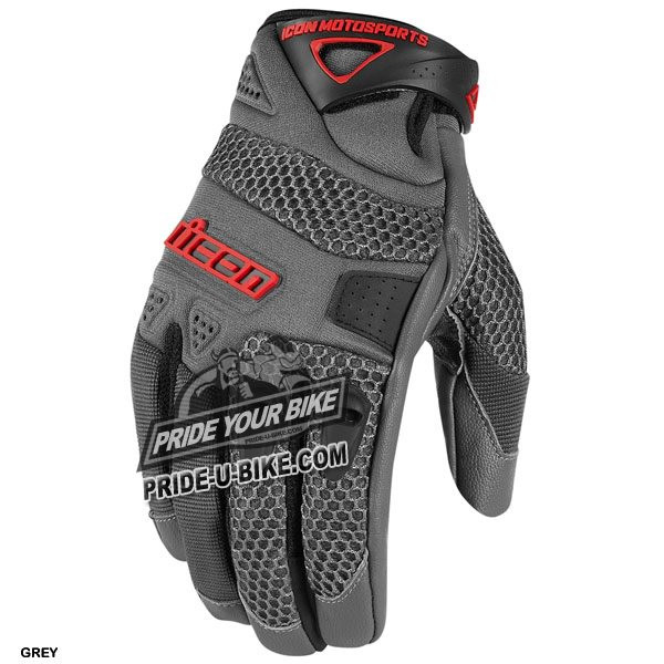 icon_gloves_anthem_grey-sm.jpg