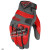 icon_gloves_anthem_red-sm.jpg