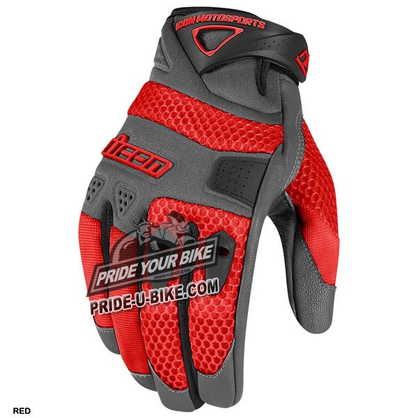 icon_gloves_anthem_red-sm.jpg