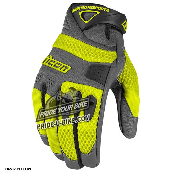 icon_gloves_anthem_hivizyellow-sm.jpg