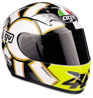 мотошлем AGV Ti-Tech интеграл мотошлем AGV Ti-Tech интеграл