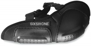 Налокотники SixSixOne Comp Elbow Налокотники SixSixOne Comp Elbow