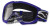 372610-sm.jpg