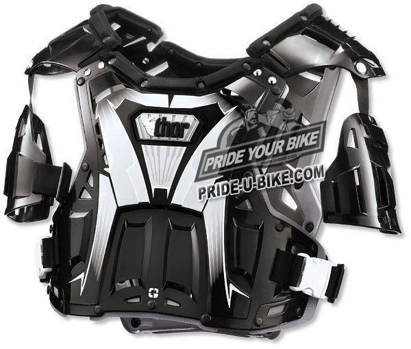 3408878-sm.jpg 3408878-sm.jpg